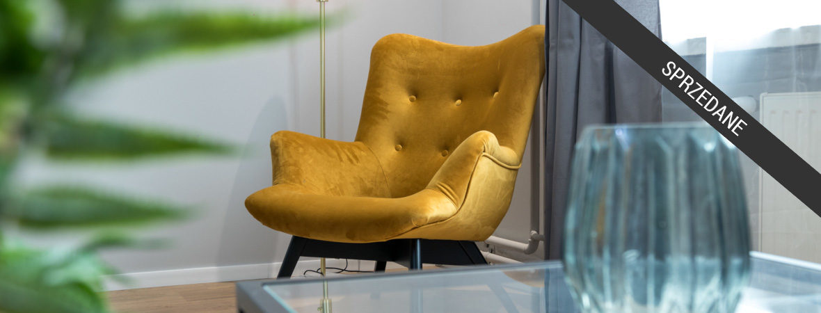 Hutnicze 8 · Nowa Huta · 58,22 m² · 2 pokoje · 435.000 zł · Więcej »
