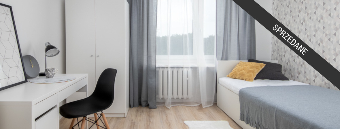 Imbramowska 1 · Prądnik Biały · 58 m² · 4 pokoje · 519.000 zł · Więcej »