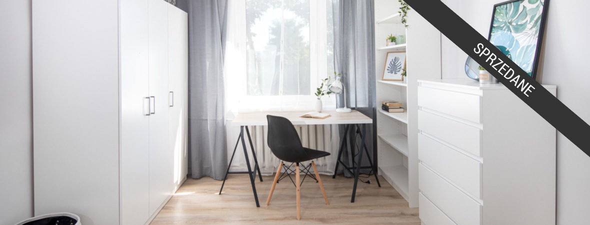 2 Pułku Lotniczego 9 · Czyżyny · 73 m² · 5 pokoi · 579.000 zł · Więcej »