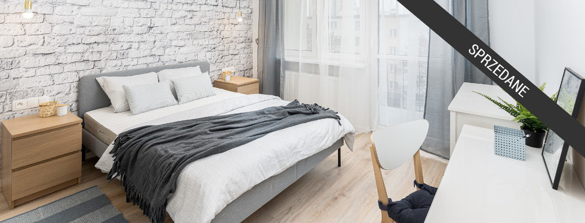 Kantora 5 · Prądnik Czerwony / Ugorek · 49,58 m² · 3 pokoje · 489.000 zł · Więcej »