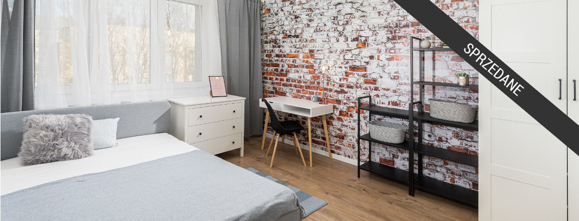 Lea 99 · Krowodrza · 61,24 m² · 4 pokoje · 649.000 zł · Więcej »