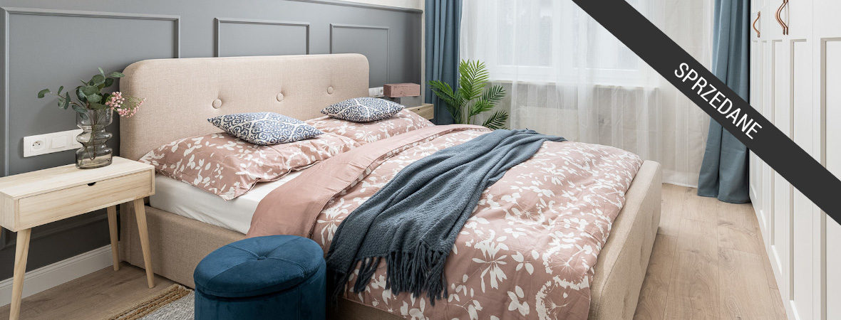 Lea 162 · Krowodrza / Bronowice · 70,8 m² · 4 pokoje · 684.000 zł · Więcej »