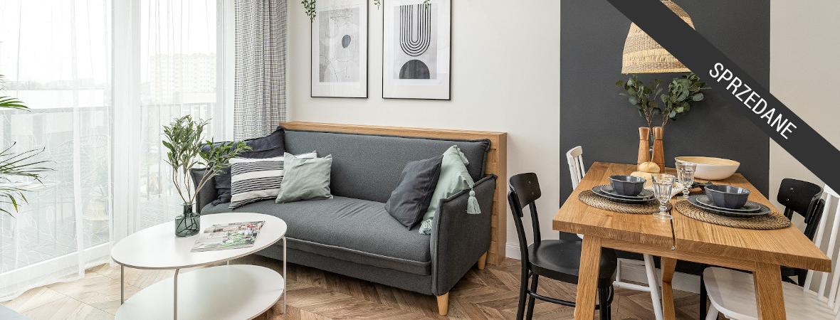 Vetulaniego 5 · Prądnik Biały · 49,9 m² · 3 pokoje · 559.050 zł · Więcej »
