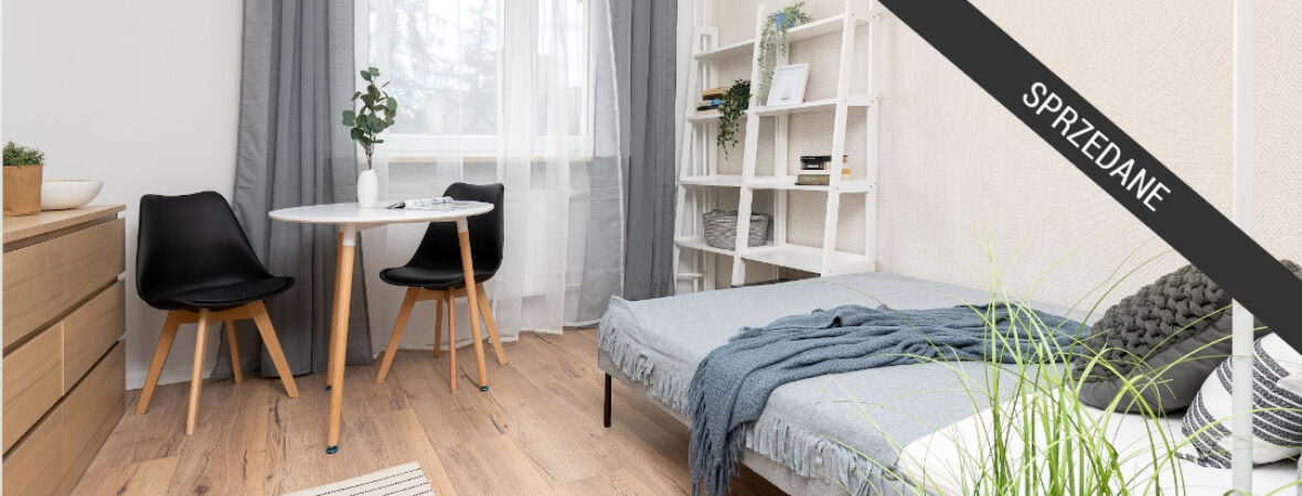 Kobierzyńska 58 · Ruczaj · 66,5 m² · 4 pokoje · 658.750 zł · Więcej »