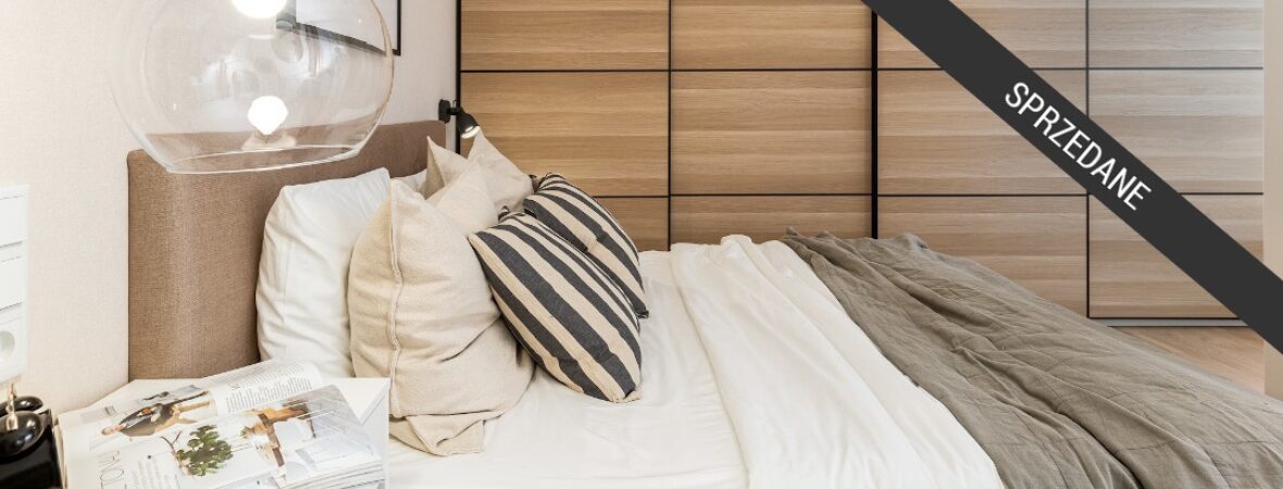 Piltza 40A · Ruczaj · 68,24 m² · 4 pokoje · Garaż · Komórka · 795.620 zł · Więcej »