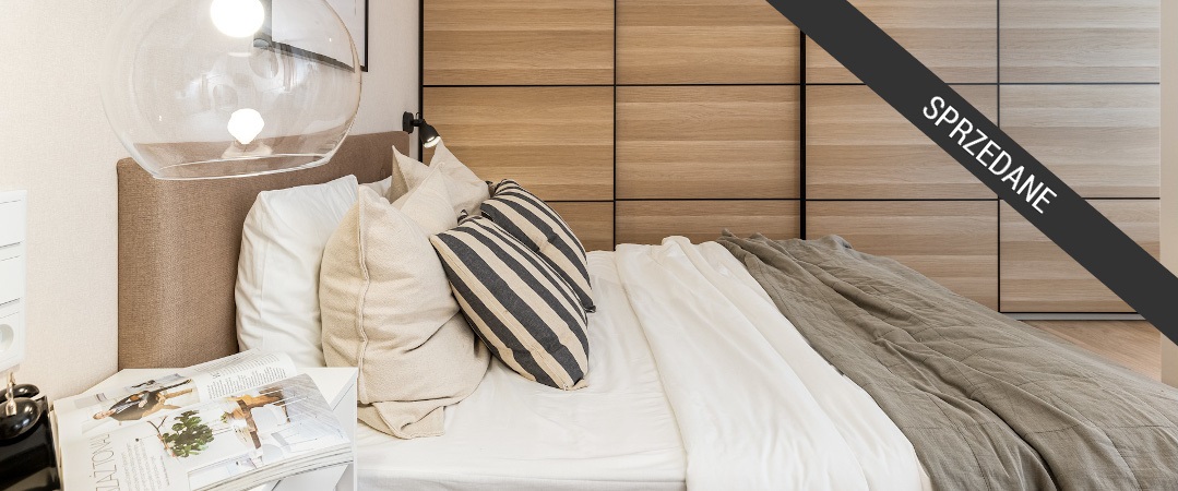 Piltza 40A · Ruczaj · 68,24 m² · 4 pokoje · Garaż · Komórka · 795.620 zł · Więcej »