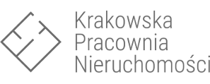 Krakowska Pracownia Nieruchomości