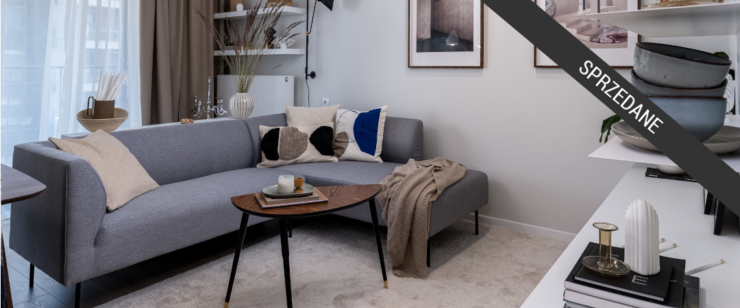 Dąbska 22B · Grzegórzki · 63,2 m² · 3 pokoje · 2 garaże · 899.260 zł · Więcej »