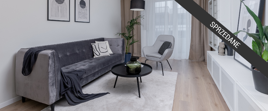 Banacha 57 · Prądnik Biały · 73,27 m² · 3 pokoje · Garaż · Więcej »
