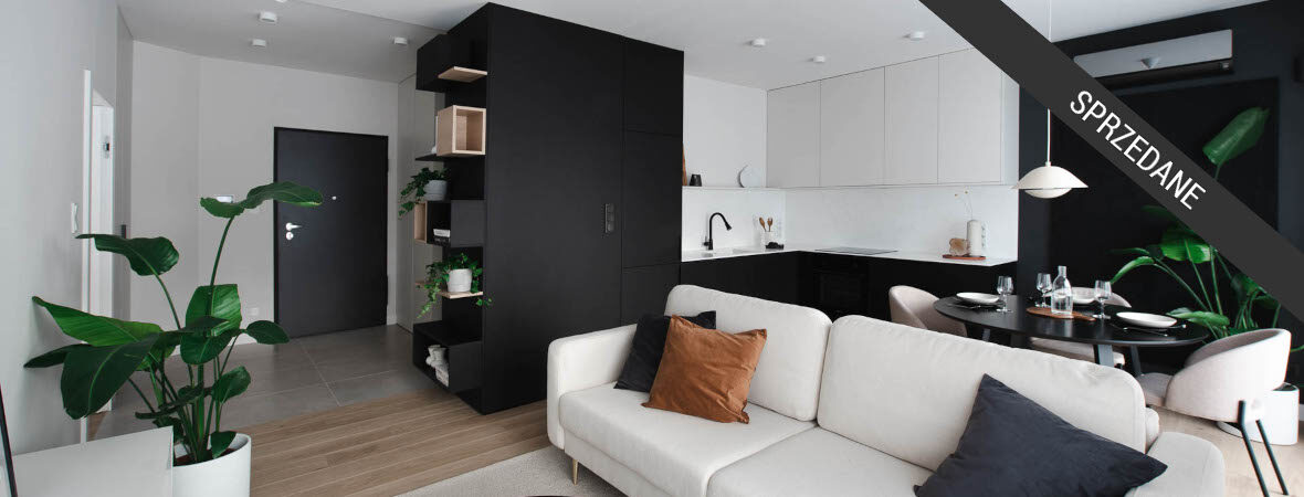 Fabryczna 11 · Grzegórzki · 55,40 m² · 2 pokoje · Taras · Garaż · Więcej »
