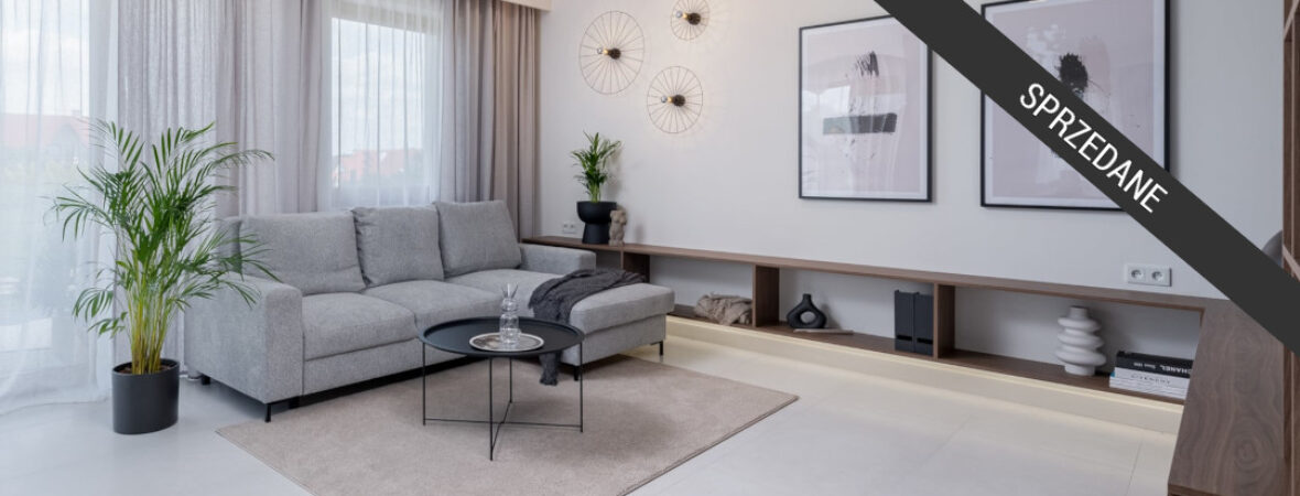 Kryspinów 554 · Kryspinów · Dom 157 m² · Działka 332 m² · Więcej »