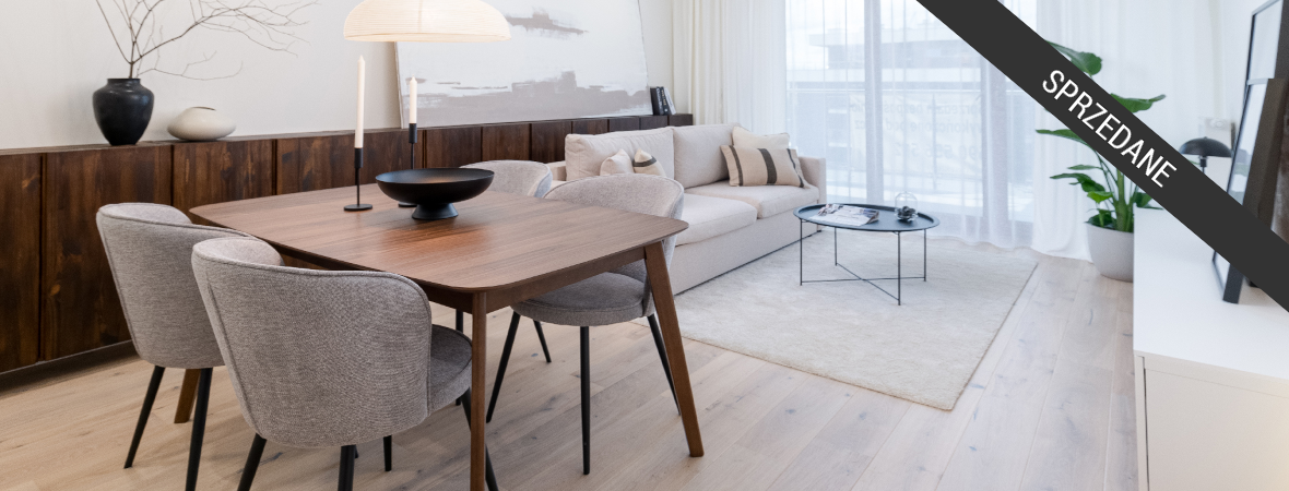 Francesco Nullo 40 · Grzegórzki · 75,74 m² · 3 pokoje · 2 garaże · Więcej »