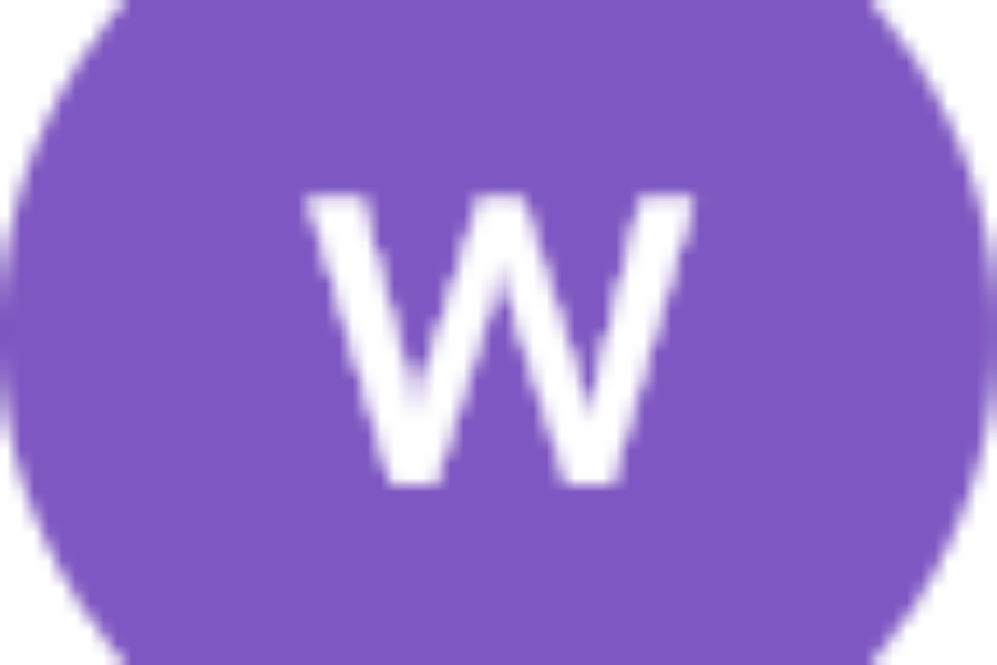wiki