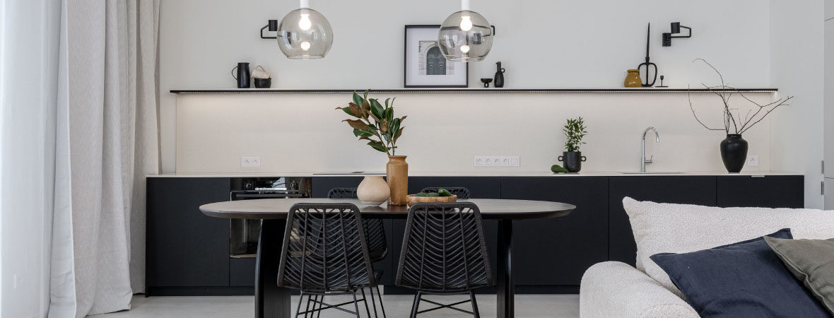 Fabryczna 11 · Grzegórzki · 97 m² · 4 pokoje · Garaż · Komórka · 1.891.800 zł · Więcej »